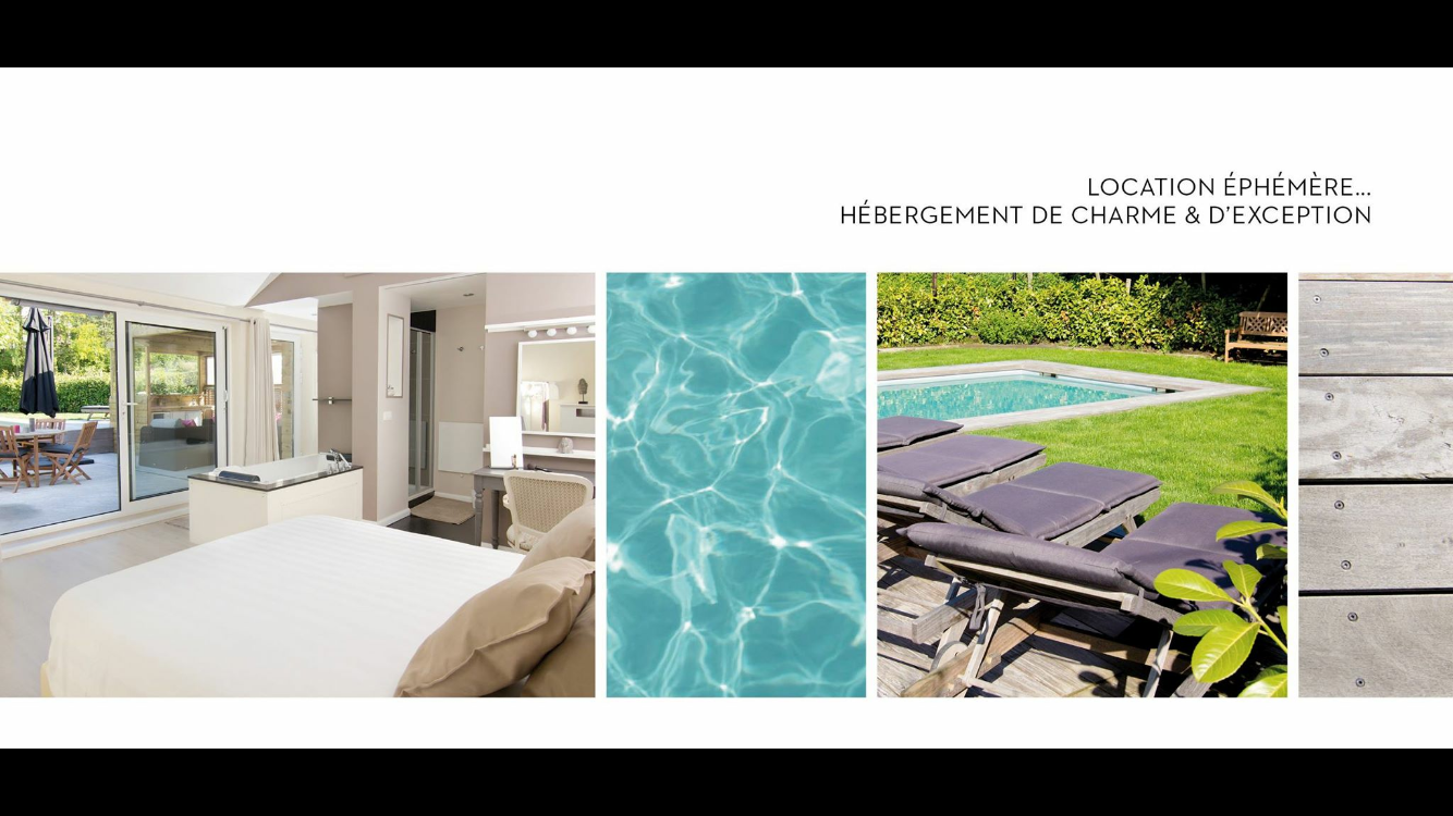 Monolocale Indipendente Lasne 260259