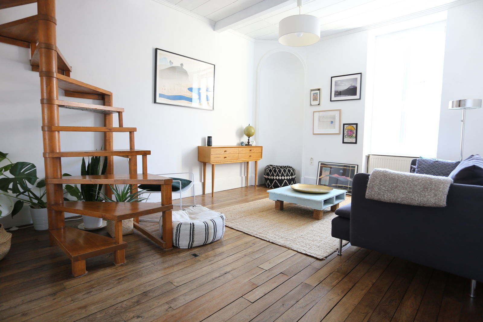 Tutta La Casa Dijon 266081