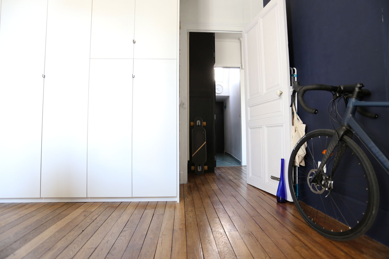 Tutta La Casa Dijon 266081