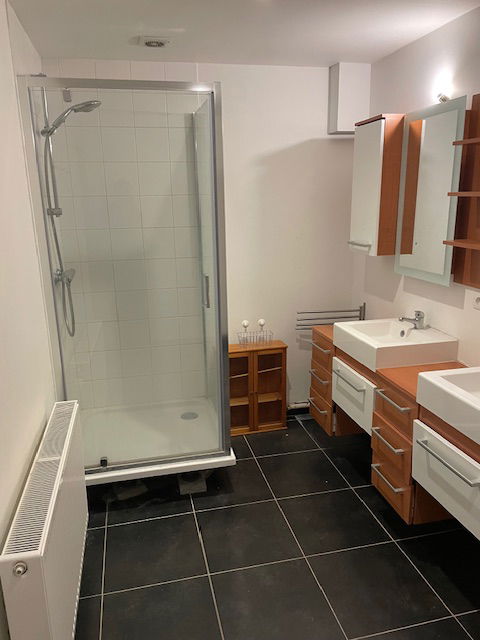 Tutta La Casa Rixensart 310982