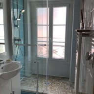 Tutta La Casa Paris 52550