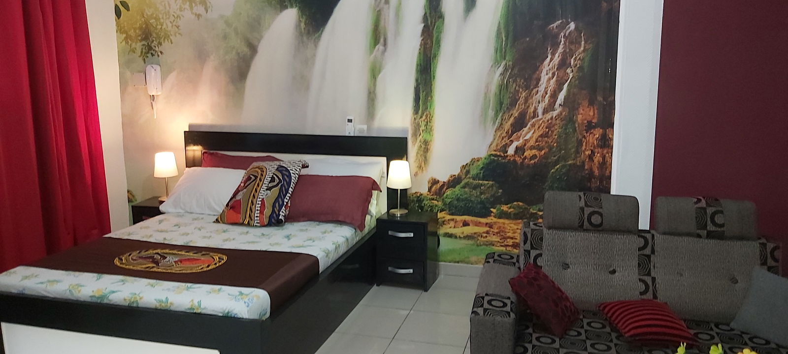 Tutta La Casa Abidjan 224008