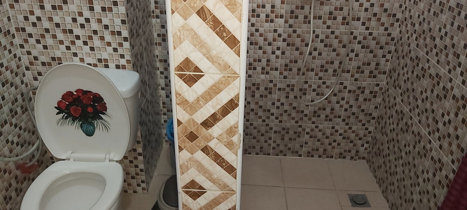 Tutta La Casa Abidjan 224008