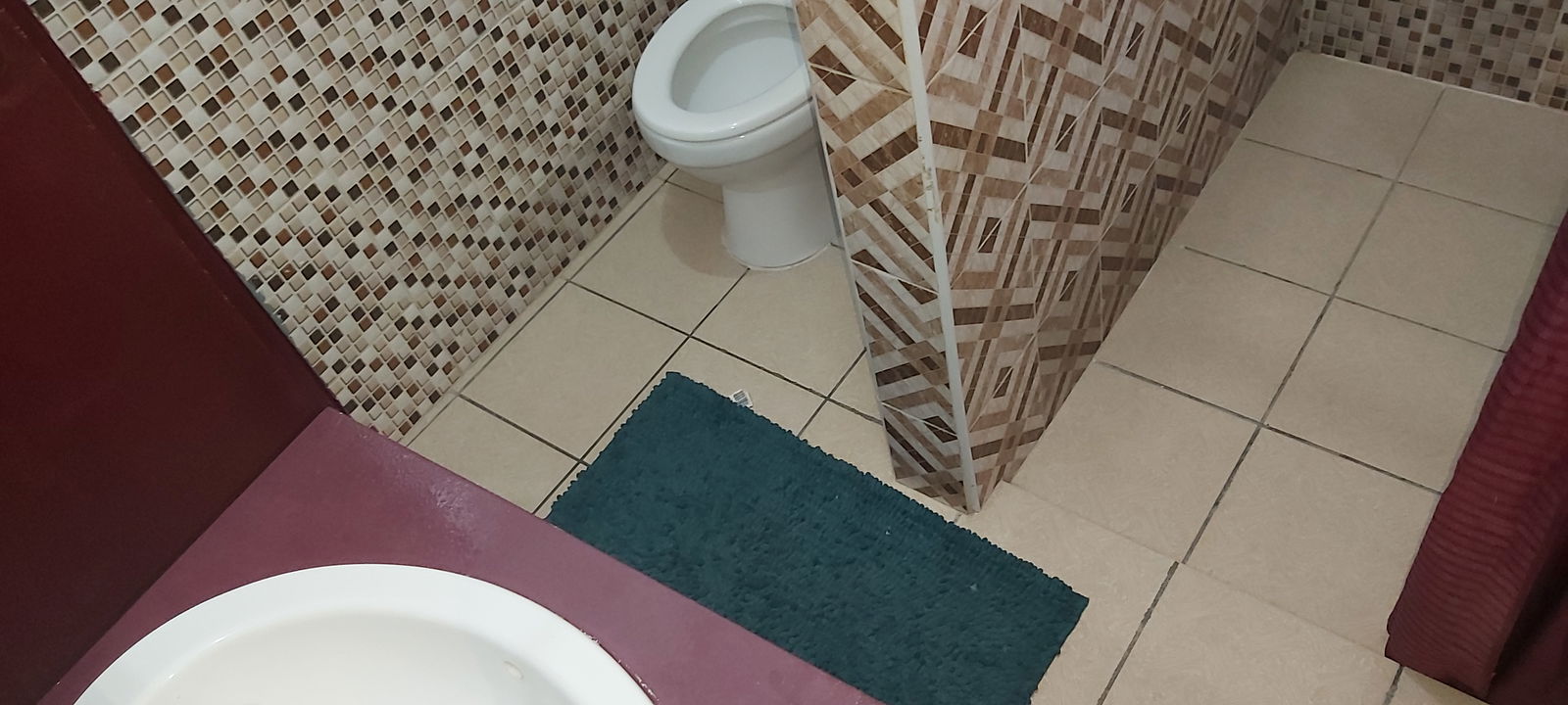 Tutta La Casa Abidjan 224008