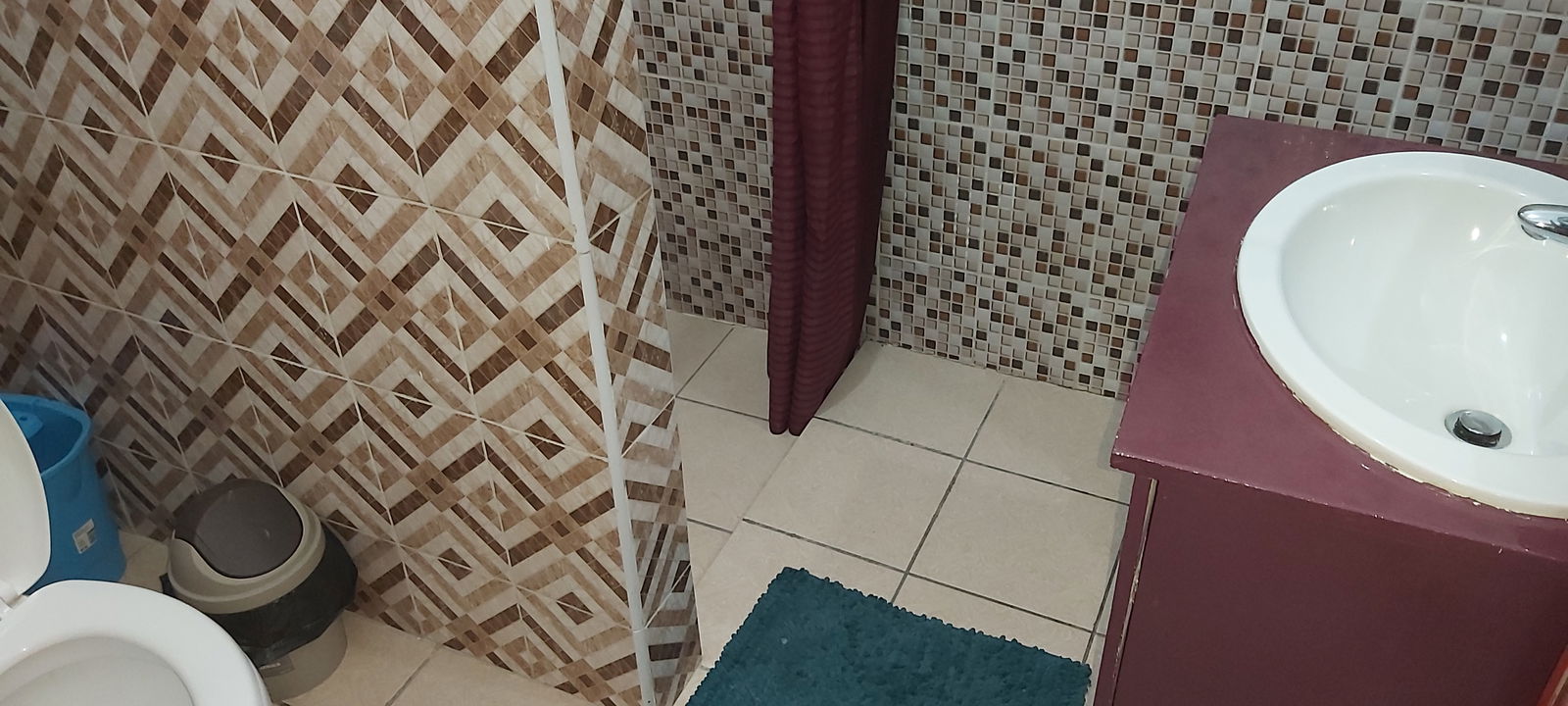 Tutta La Casa Abidjan 224008