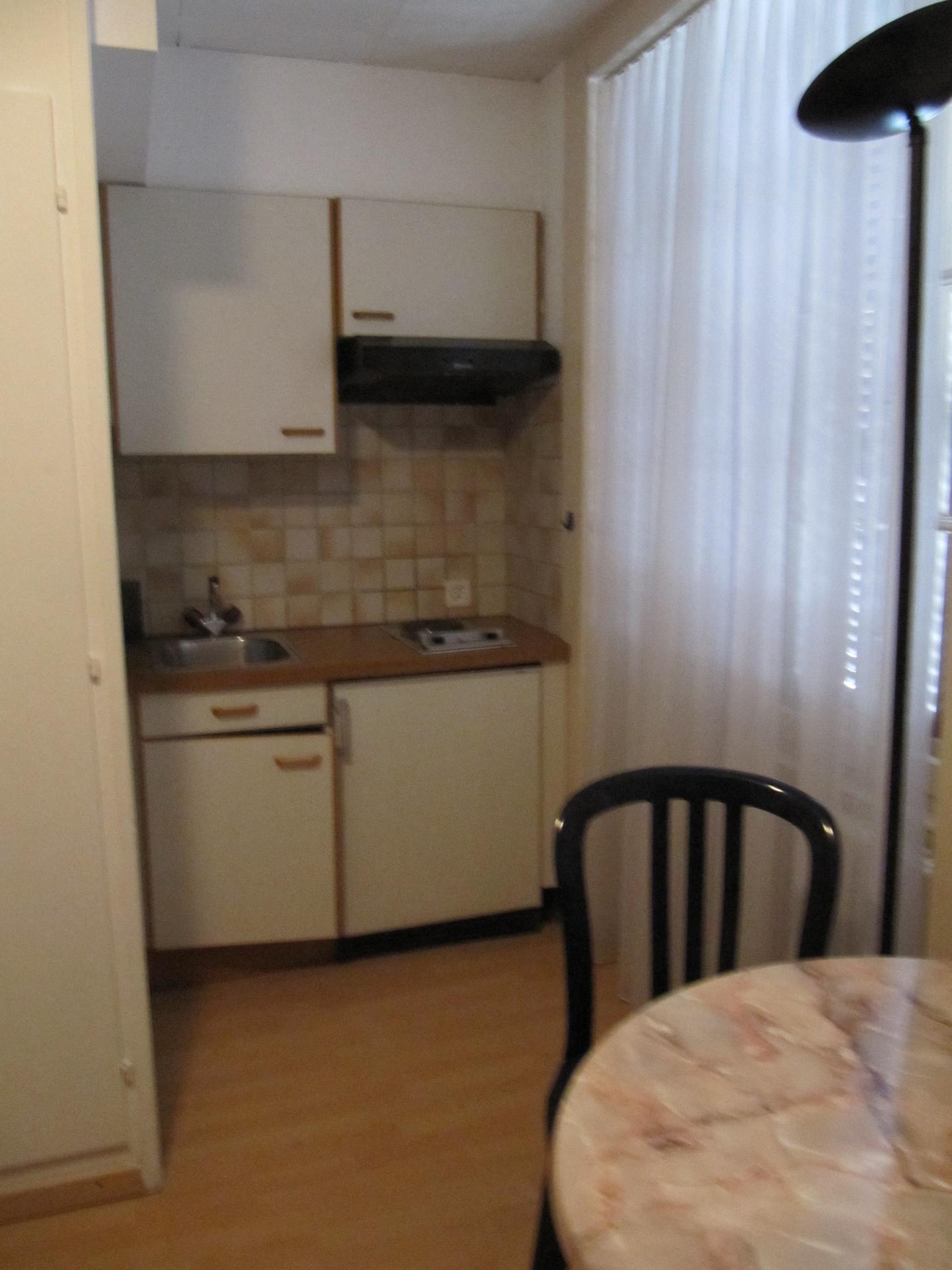 Tutta La Casa Neuchâtel 263431