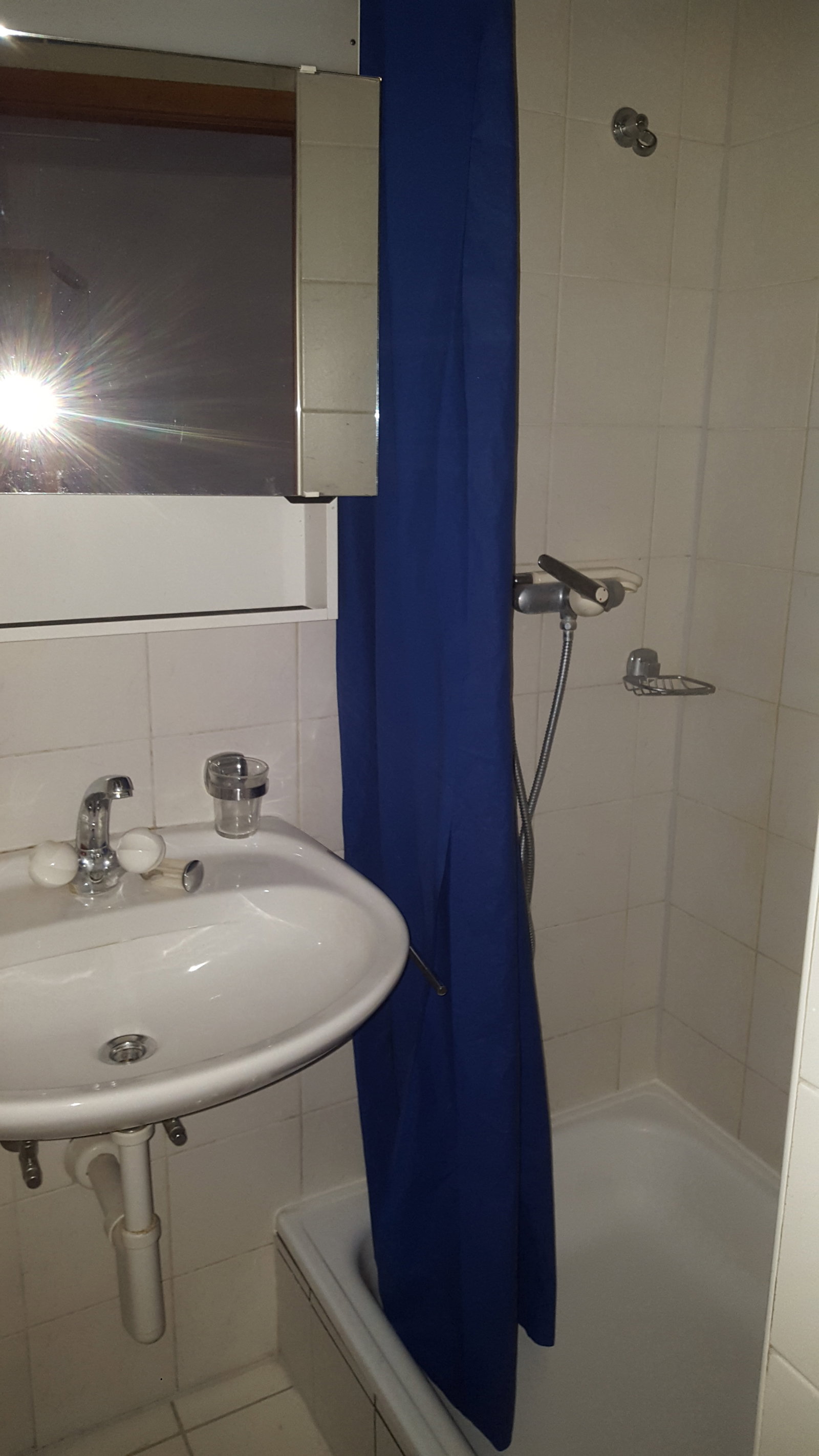 Tutta La Casa Neuchâtel 263431