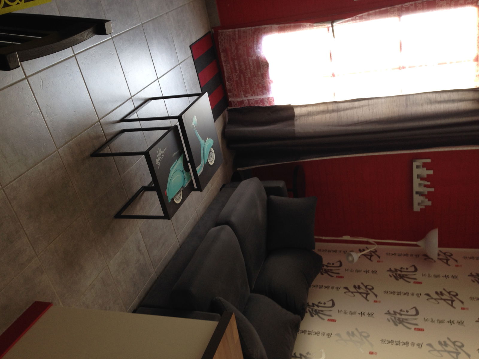 Tutta La Casa Luçon 70755