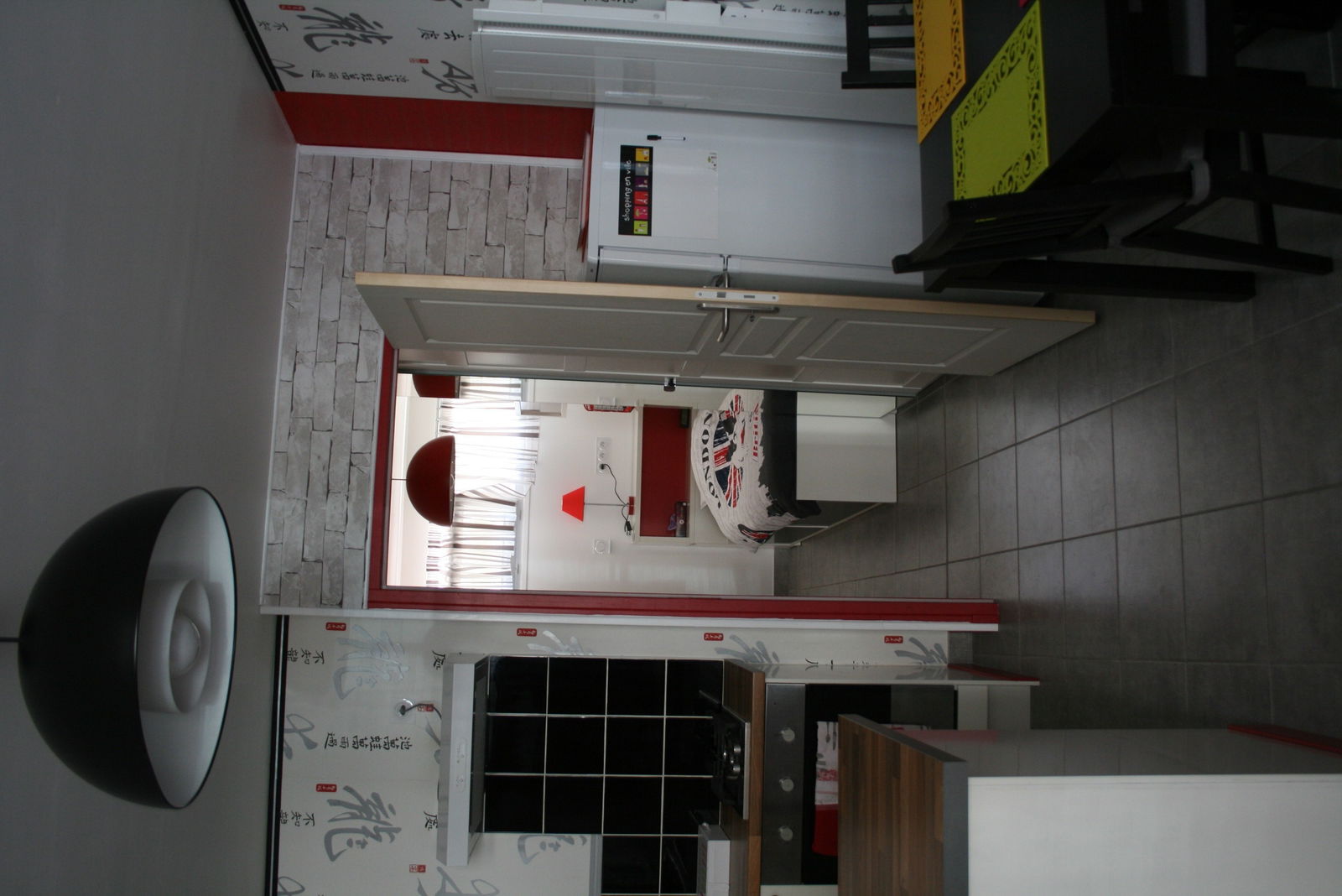 Tutta La Casa Luçon 70755