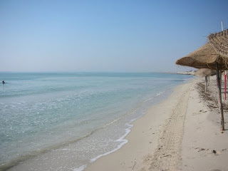 Tutta La Casa Sidi Alouane 169924