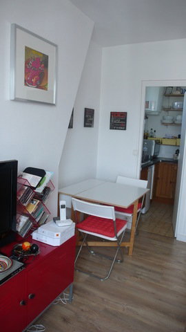 Tutta La Casa Paris 52395