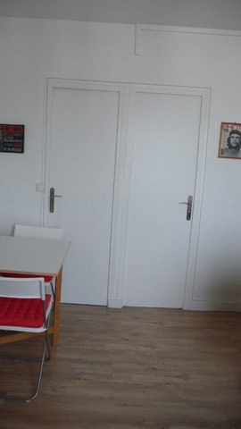 Tutta La Casa Paris 52395