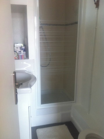 Tutta La Casa Paris 52395