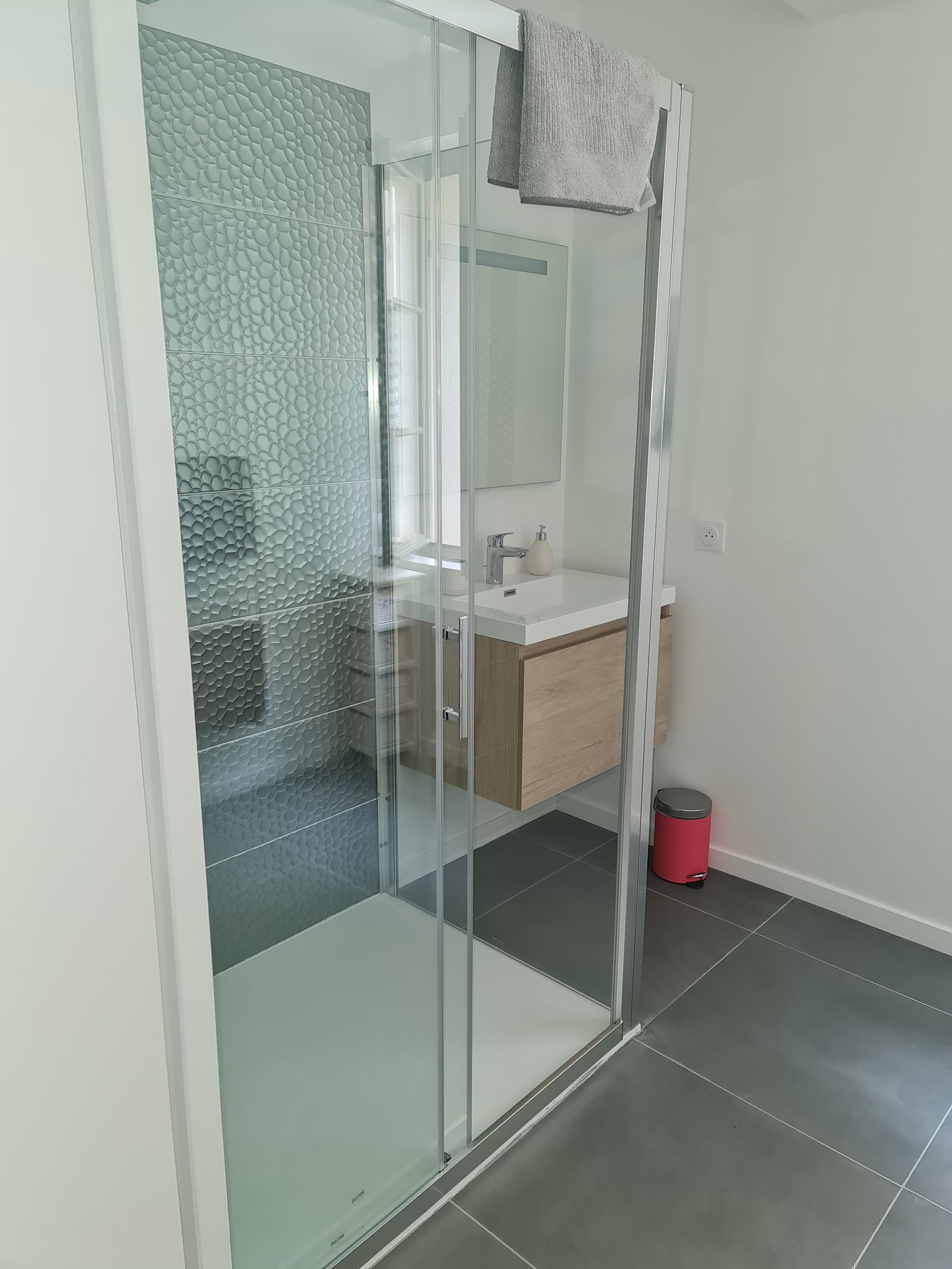 Tutta La Casa Lyon 281423