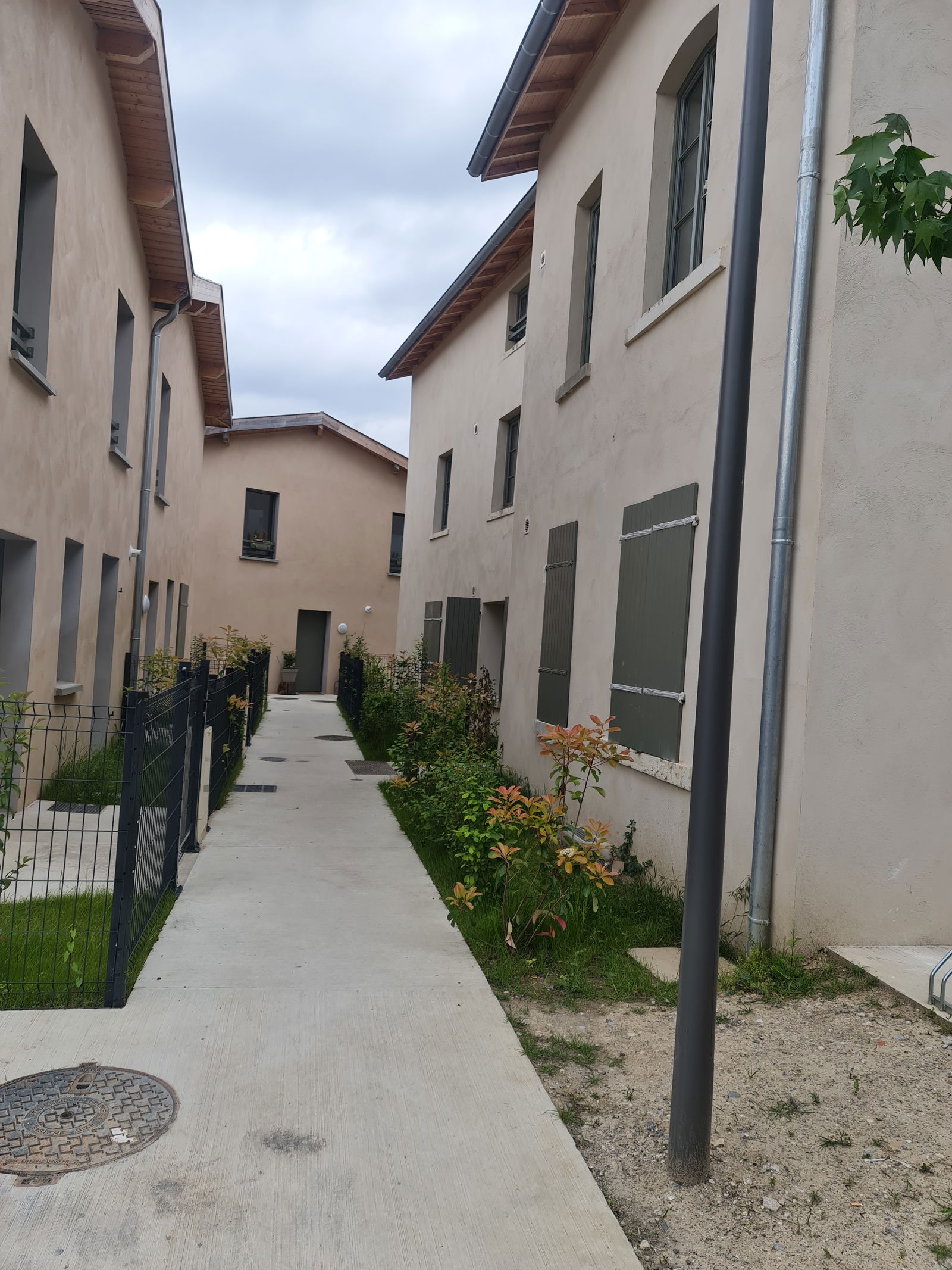 Tutta La Casa Lyon 281423