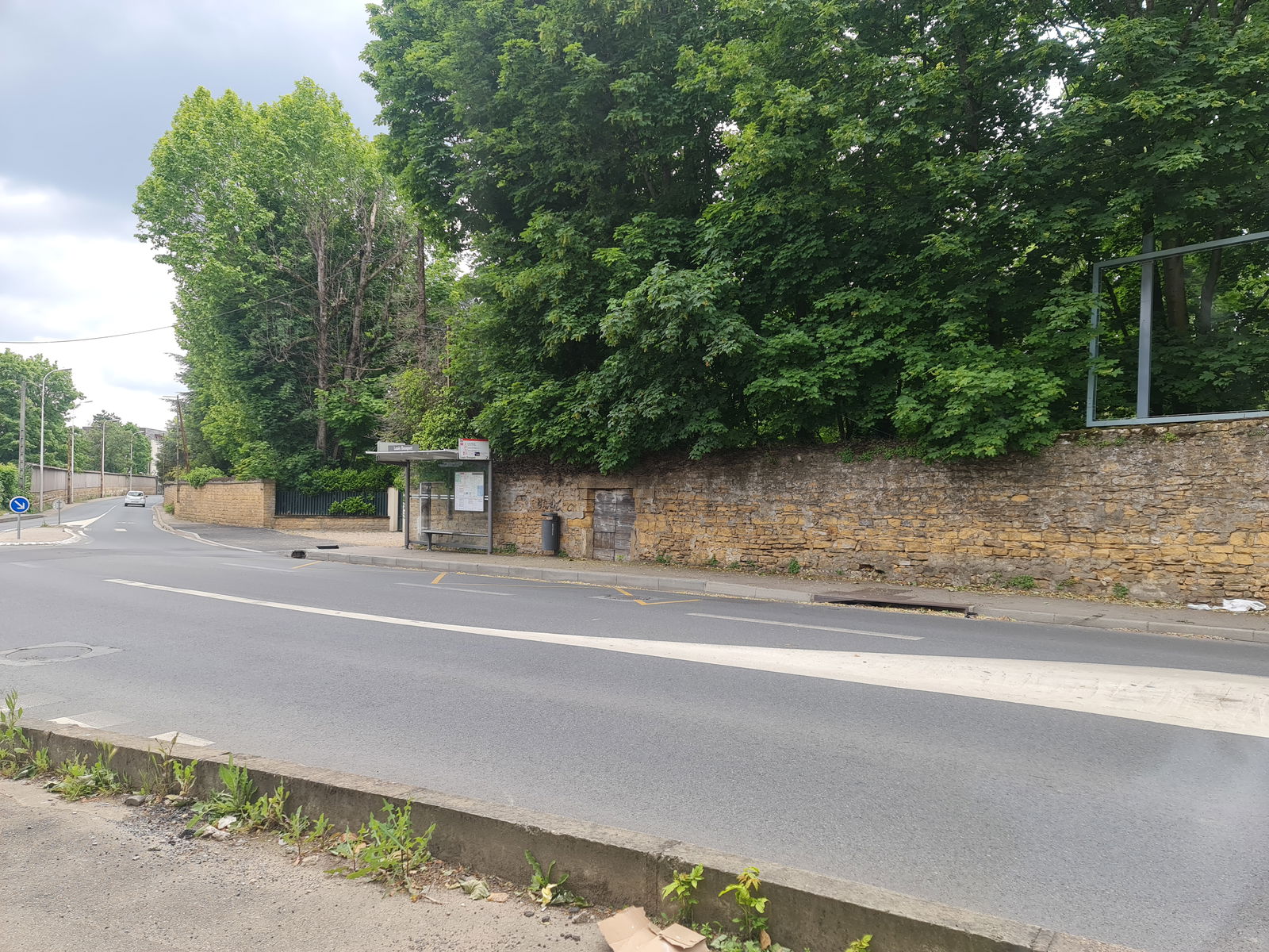 Tutta La Casa Lyon 281423