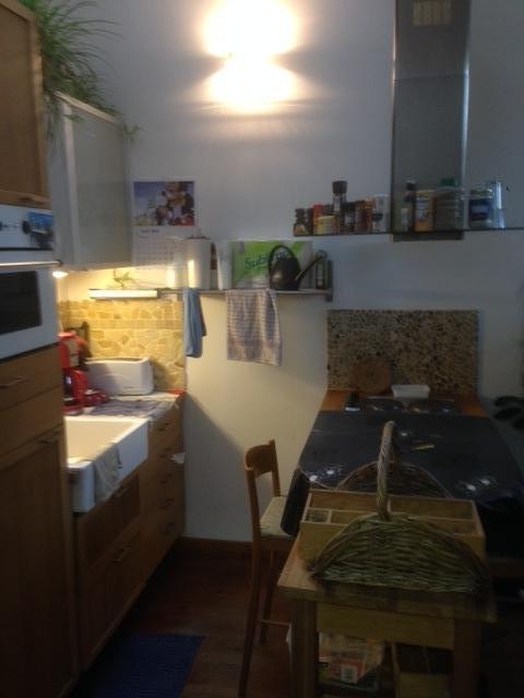 Tutta La Casa Liège 163685