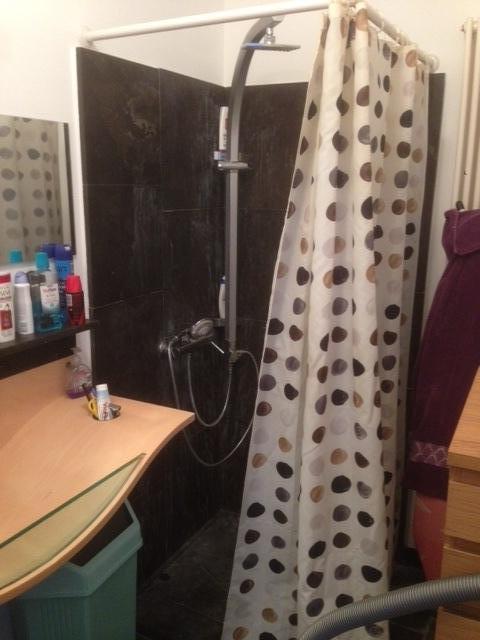 Tutta La Casa Liège 163685