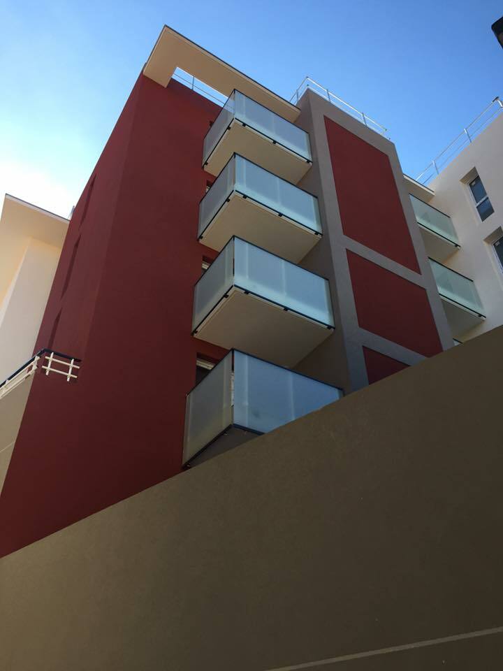 Tutta La Casa Nice 137653