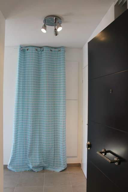 Tutta La Casa Nice 137653