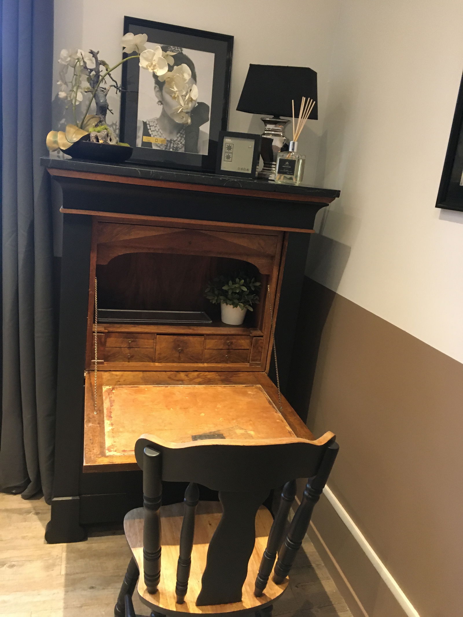 Tutta La Casa Joinville-le-Pont 246968