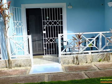 Logement Entier Dominicus 114542-15