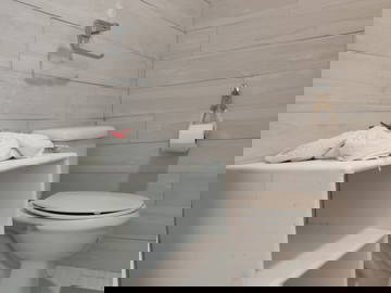 Logement Entier Dominicus 114542-4