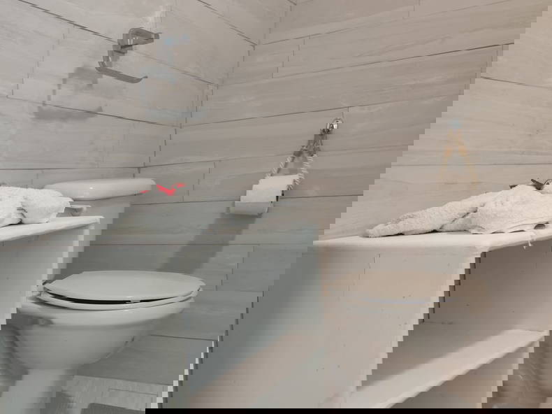 Ganzes Haus Dominicus 114542-4