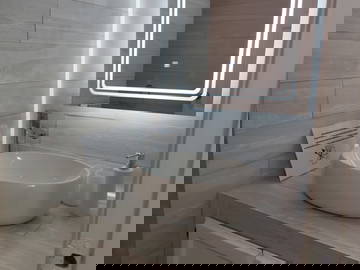 Logement Entier Dominicus 114542-5