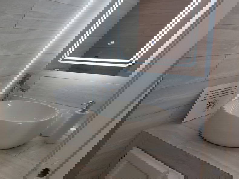 Ganzes Haus Dominicus 114542-5