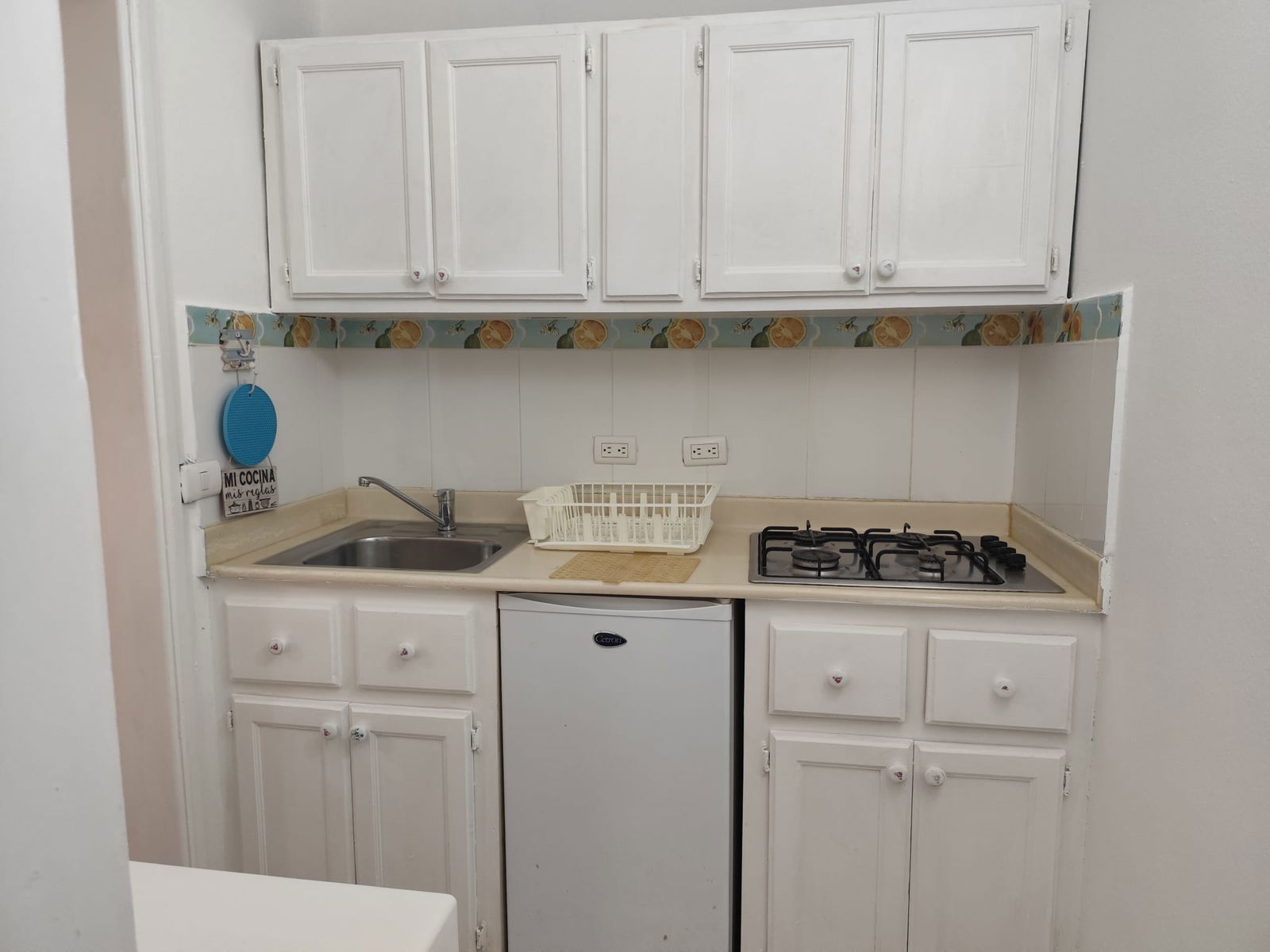 Tutta La Casa Dominicus 114542