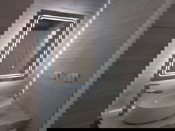 Logement Entier Dominicus 114542-7