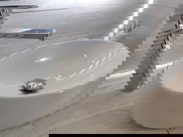 Logement Entier Dominicus 114542-9