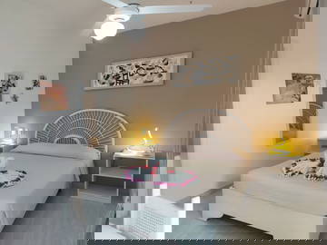 Logement Entier Dominicus 114542-10