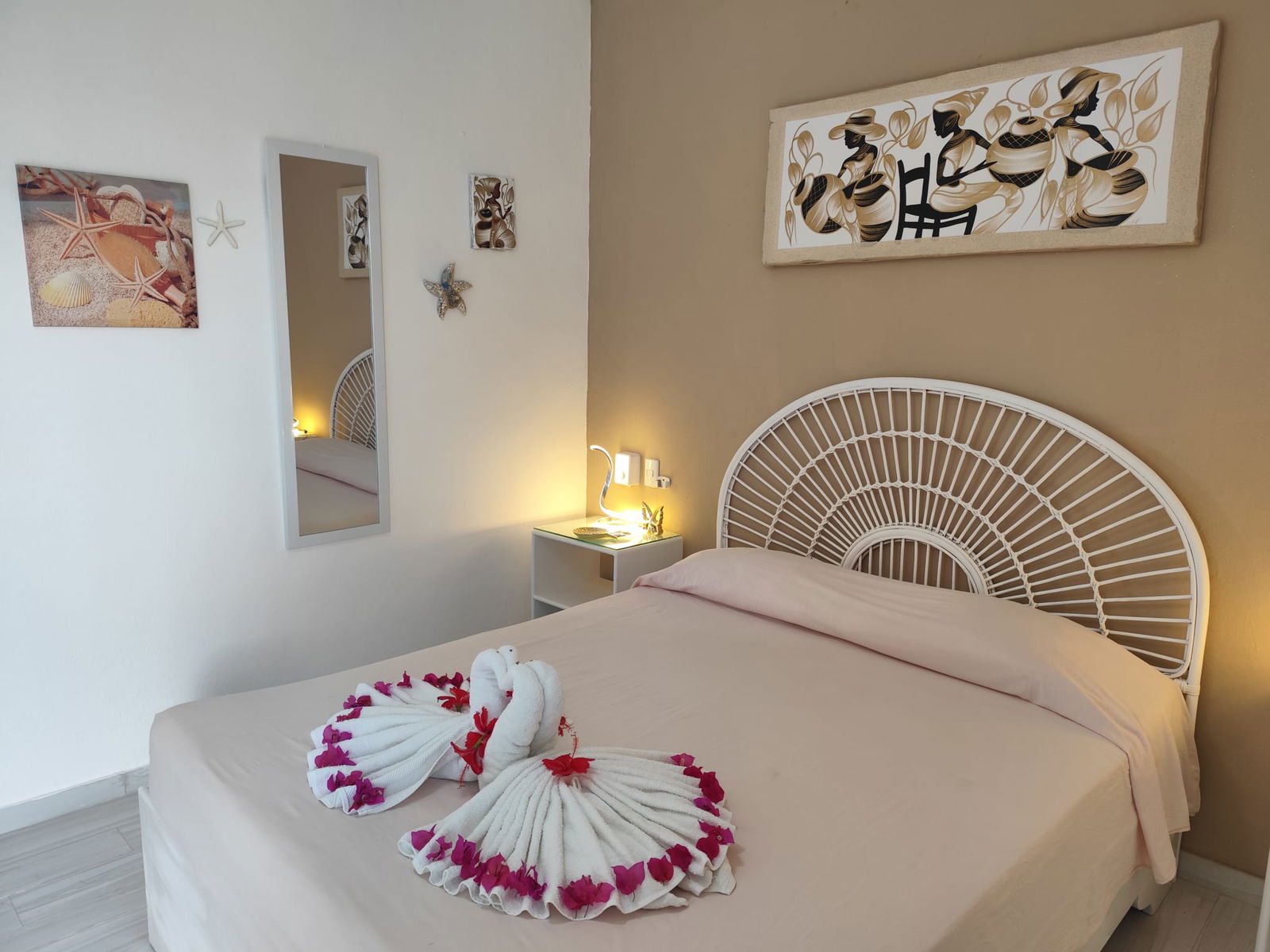 Tutta La Casa Dominicus 114542