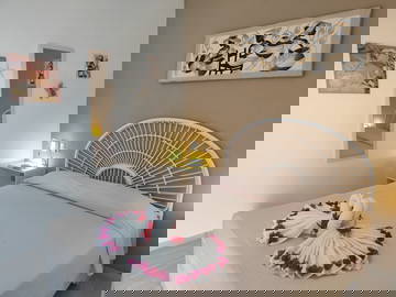 Logement Entier Dominicus 114542-11