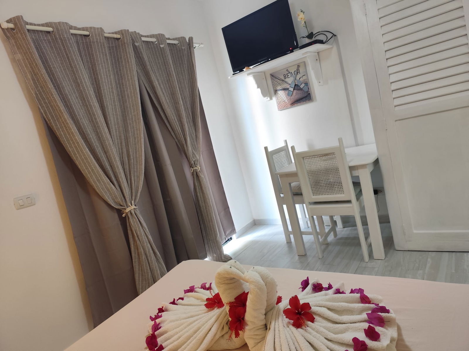 Tutta La Casa Dominicus 114542