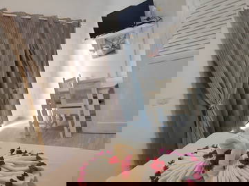 Logement Entier Dominicus 114542-12