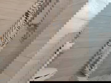 Logement Entier Dominicus 114542-13