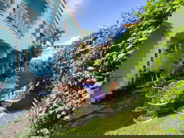 Logement Entier Dominicus 114542-16