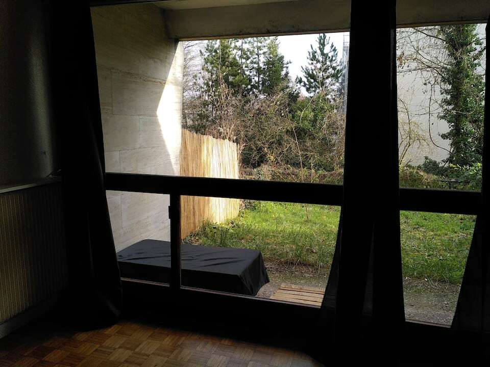 Tutta La Casa Le Pecq 249742