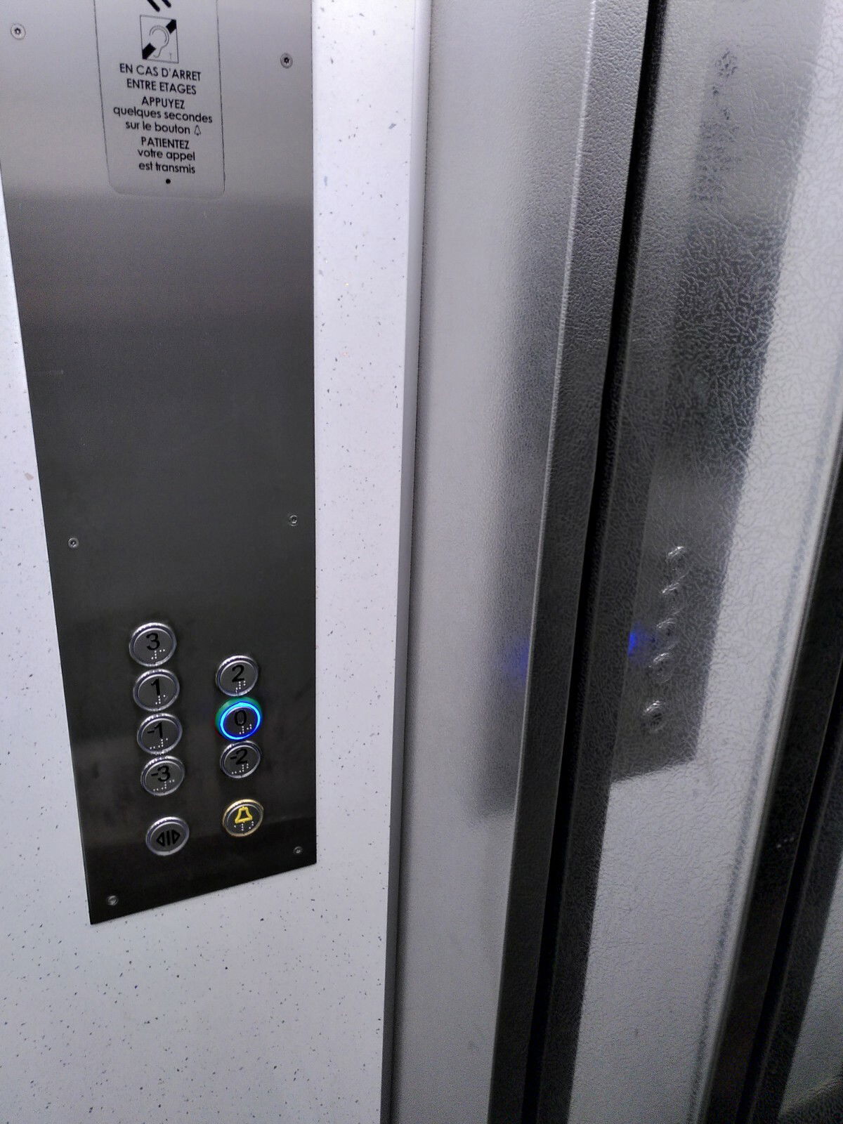 Tutta La Casa Le Pecq 249742