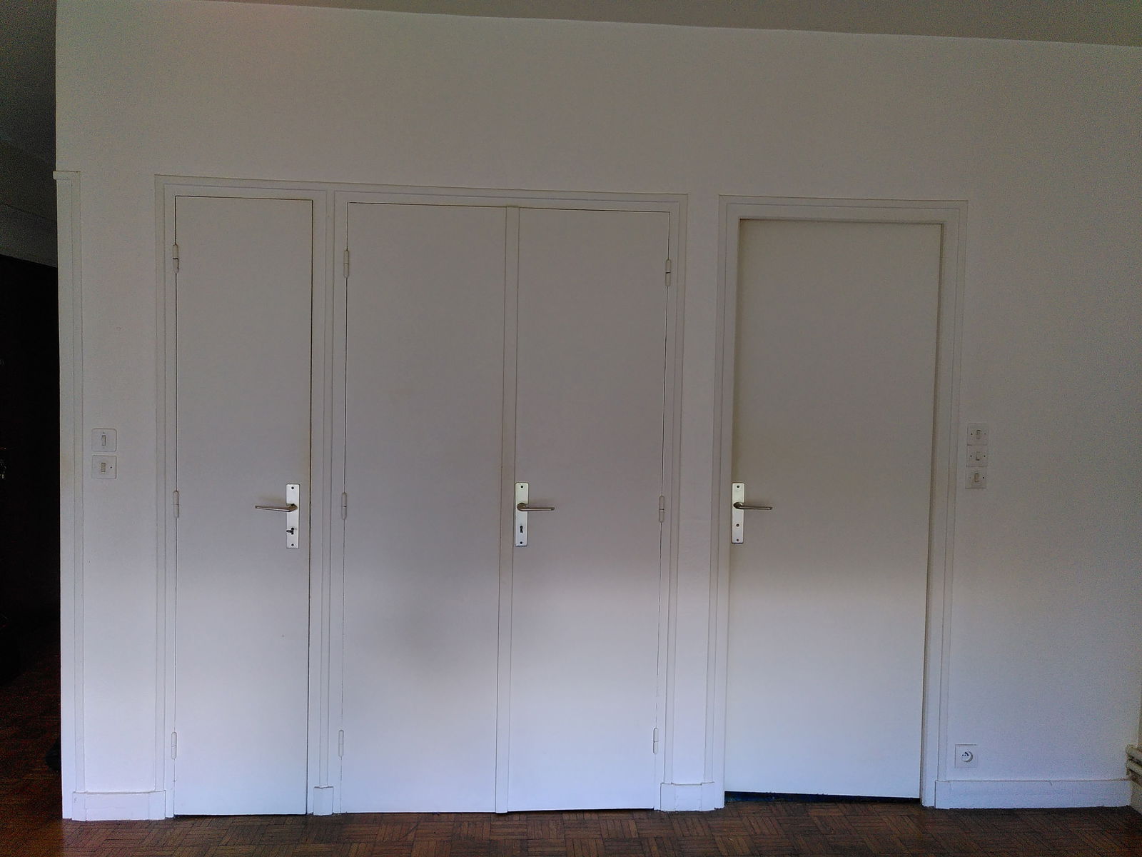 Tutta La Casa Le Pecq 249742