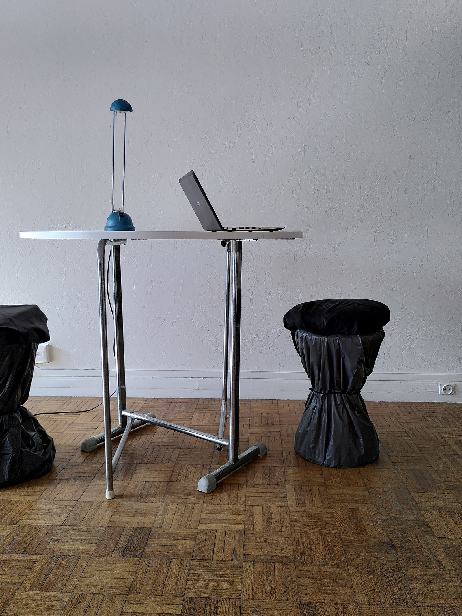 Tutta La Casa Le Pecq 249742