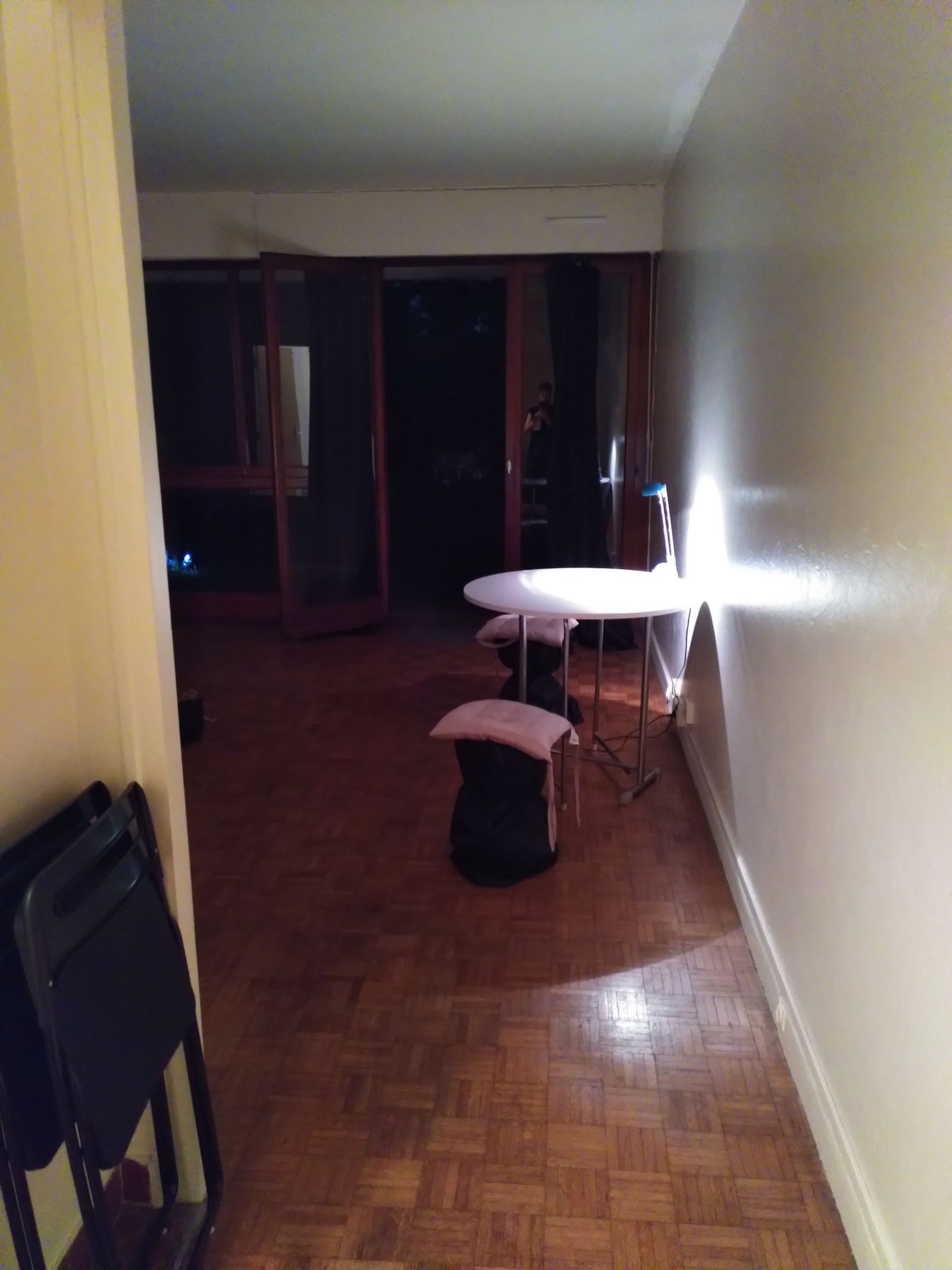 Tutta La Casa Le Pecq 249742