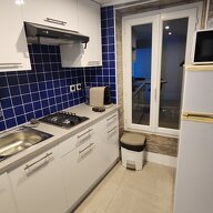 Tutta La Casa Le Thillay 198695