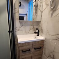 Tutta La Casa Le Thillay 198695