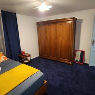 Tutta La Casa Le Thillay 198695