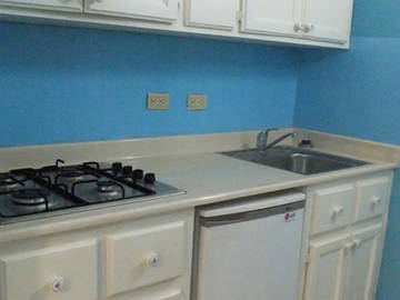 Logement Entier Dominicus 114467-6