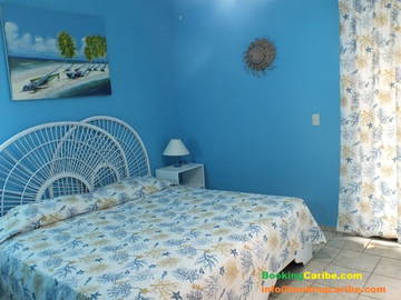 Room For Rent Dominicus 114467